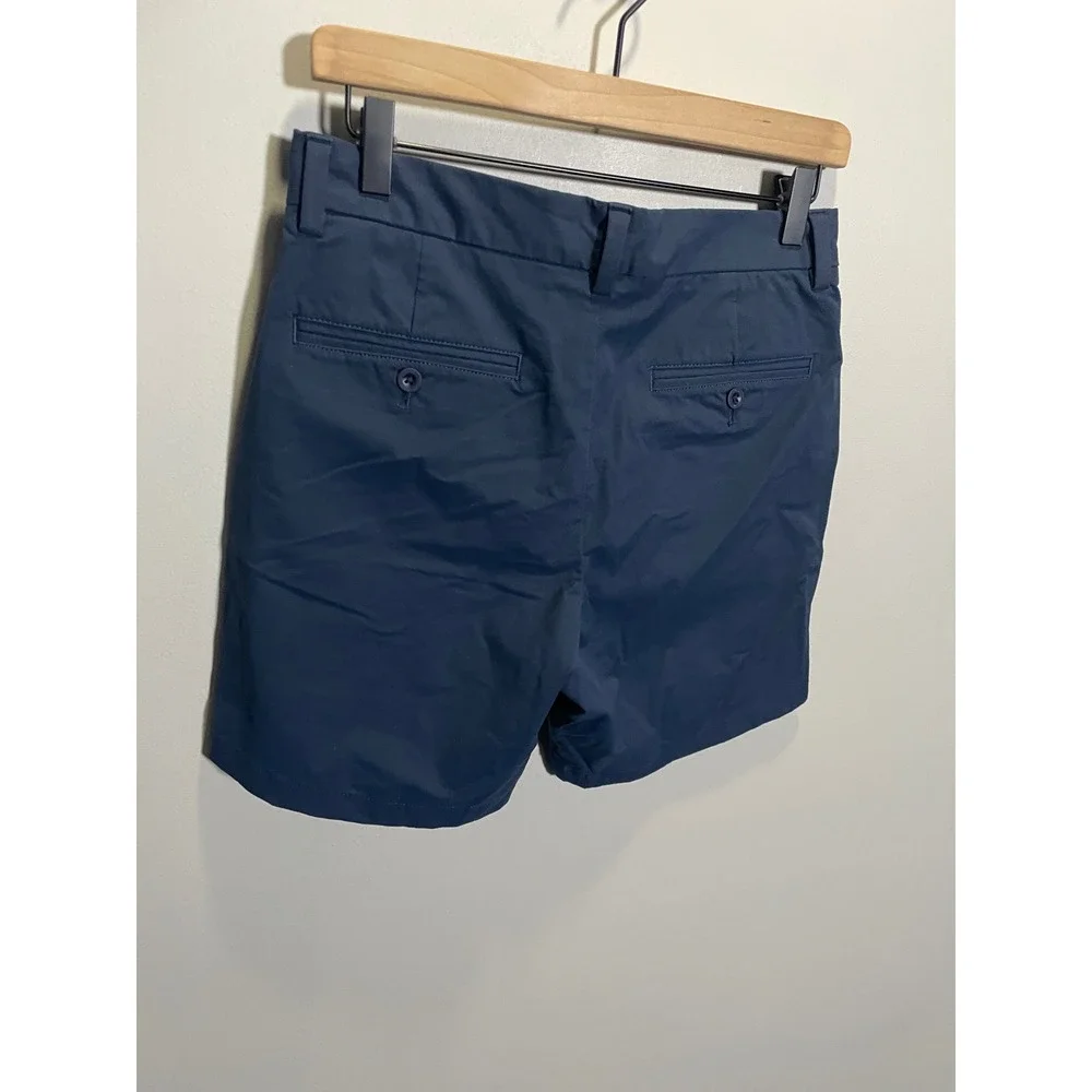 Vineyard Vines vineyard vines